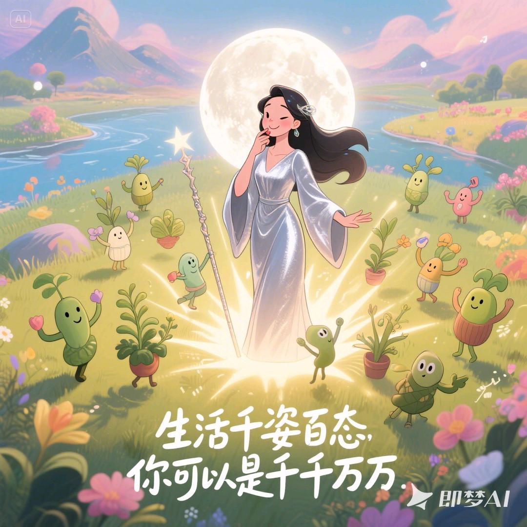 每日英语学习