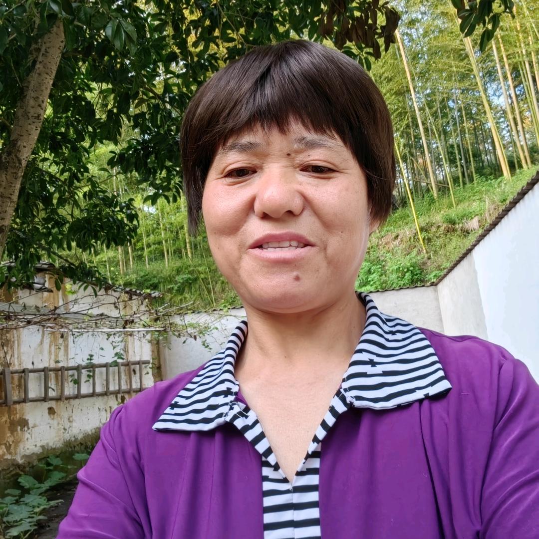张姐的回忆