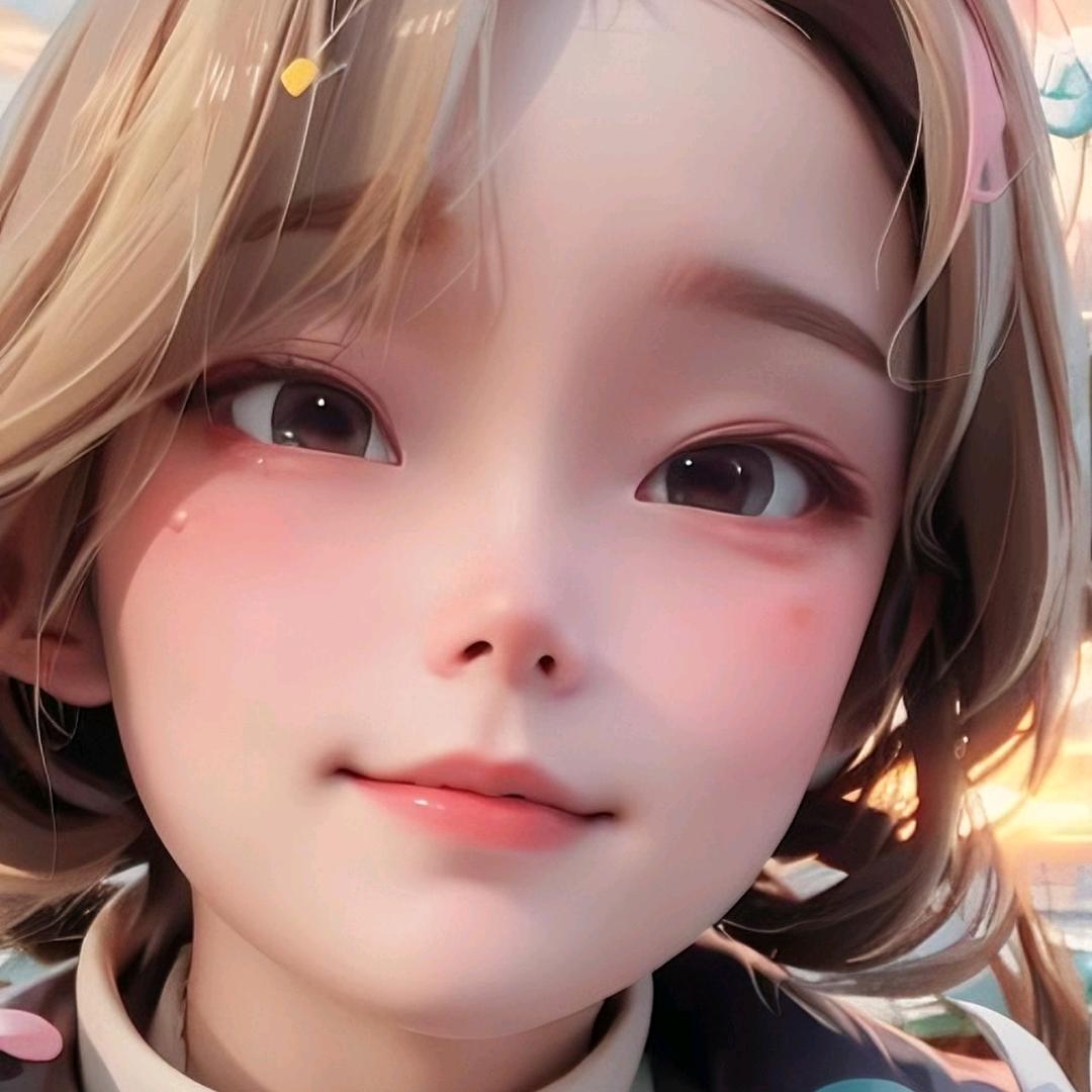o(∩_∩)o