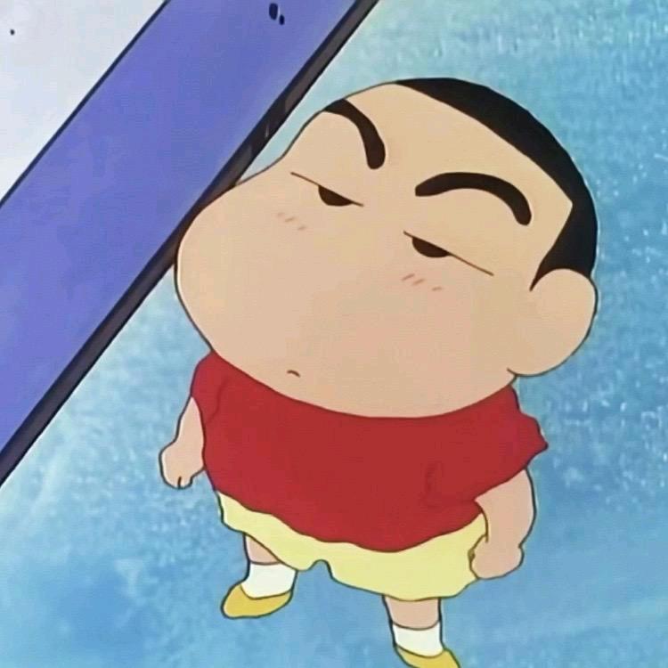 《阿梦》搞笑合集