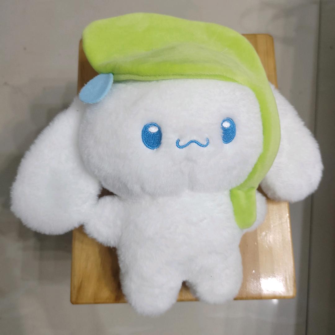 春江水暖