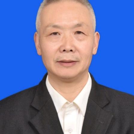蔣三哥