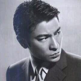 皇太吉