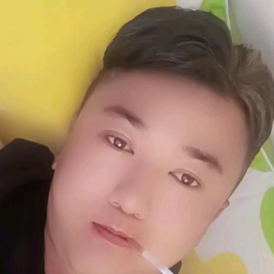 洛桑扎西