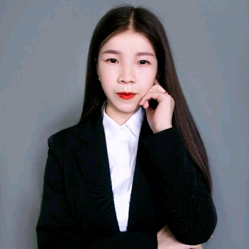 西安注册公司找果子