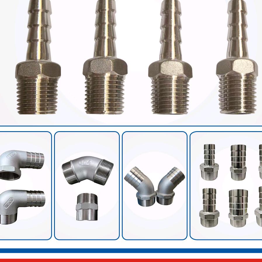 河南杨氏管阀批发