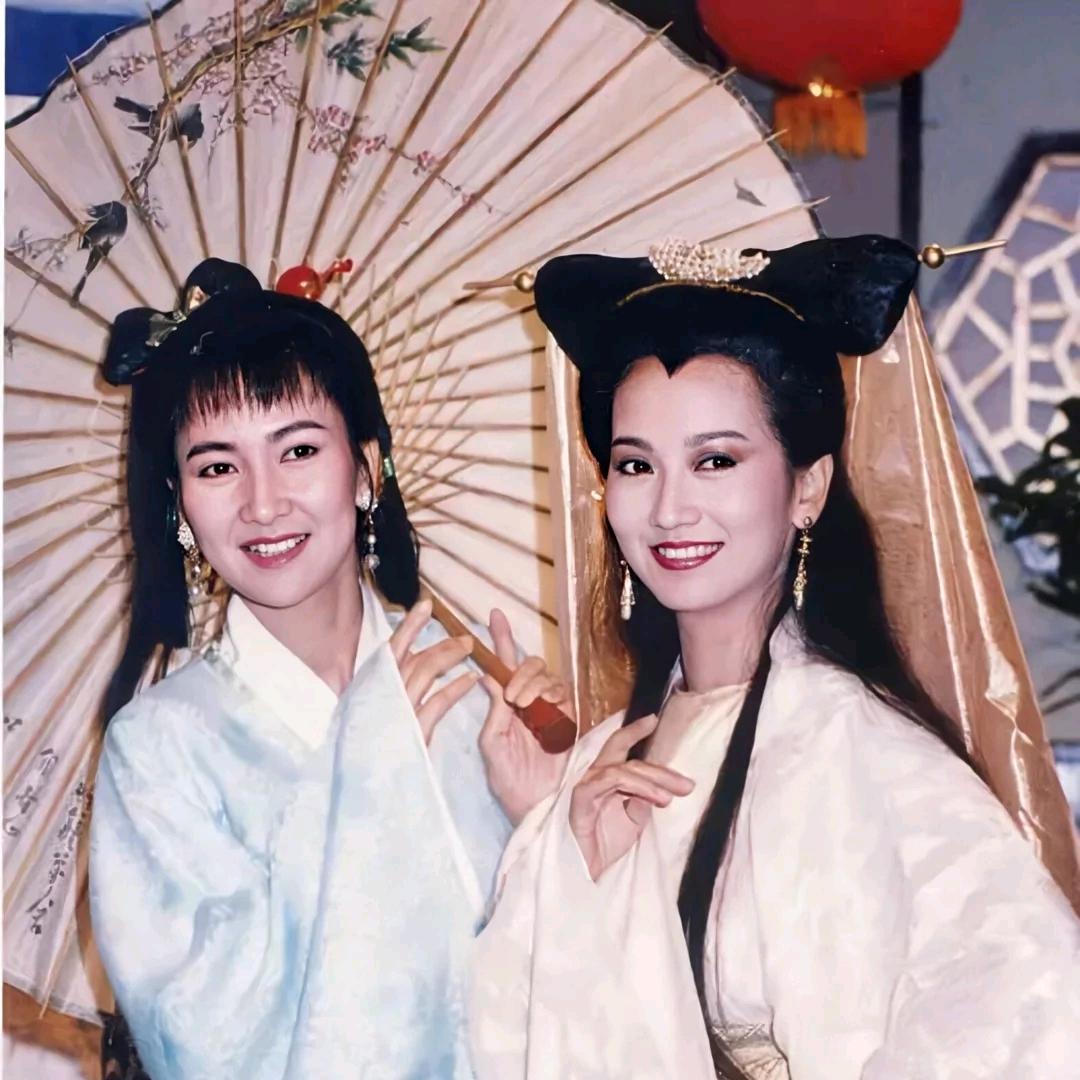 青城山下白素贞（我叫白素贞）