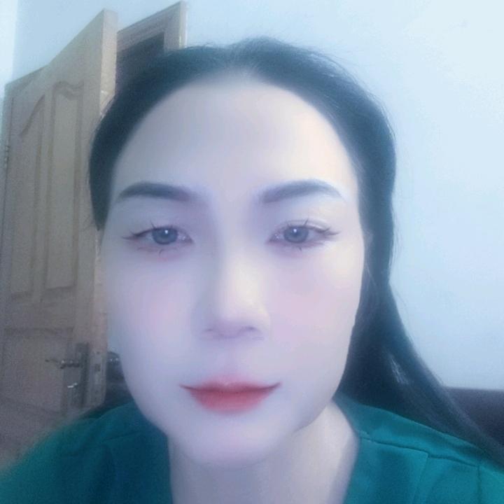 一身财富谢飞