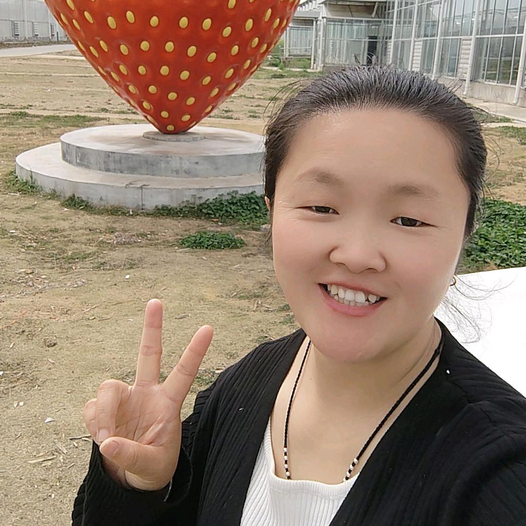 燕子吖