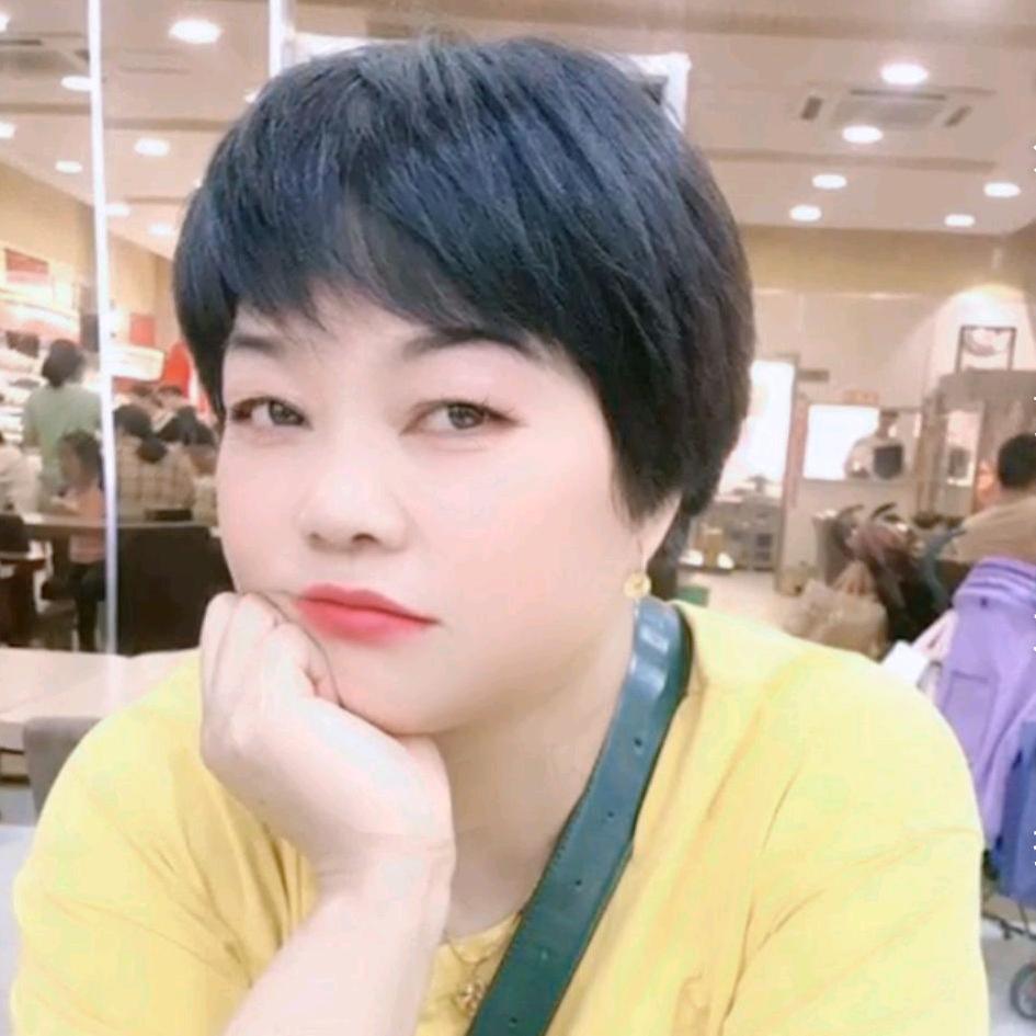 ⊙平安是福