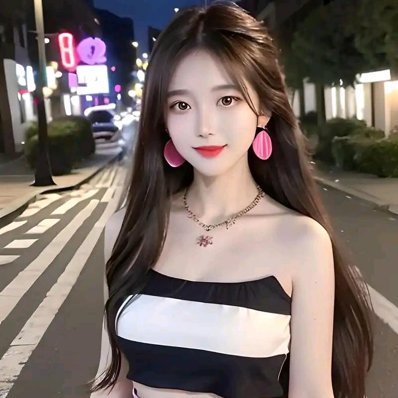 ·(｡･ω･｡)ﾉ♡云儿