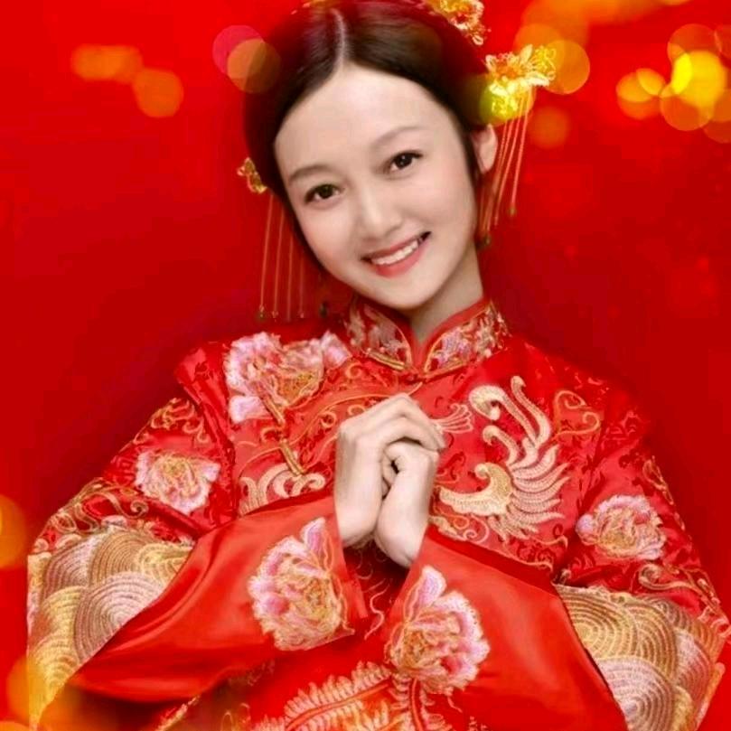袁袁
