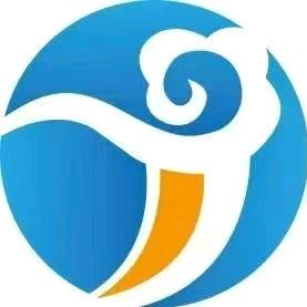 云腾网络
