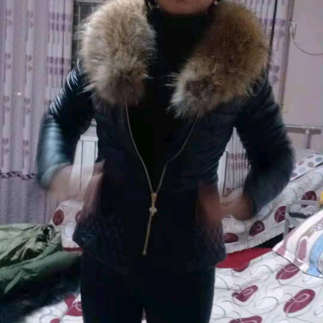 金利民宿