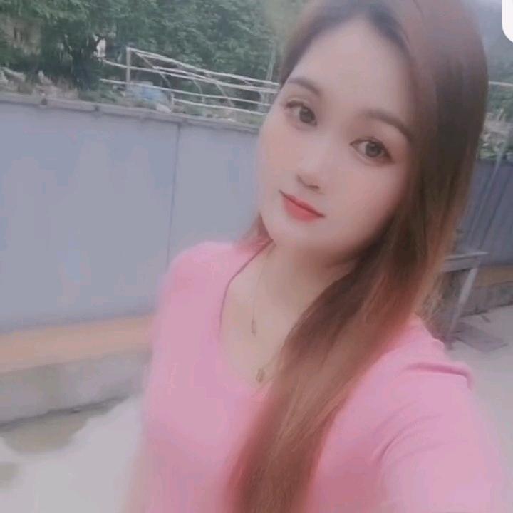 蜜桃@