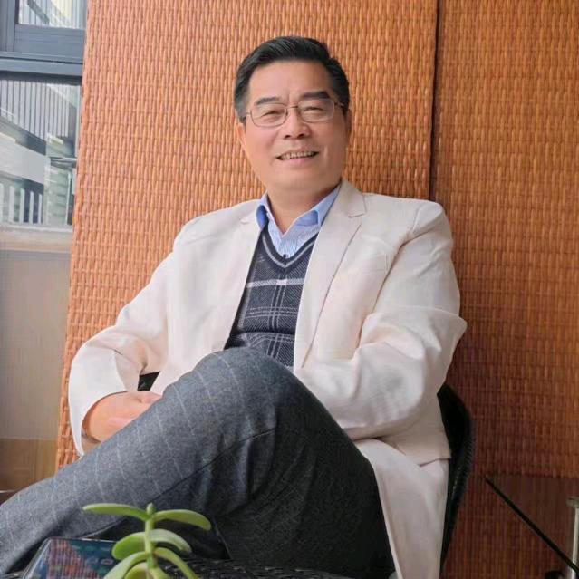 半岛恋
