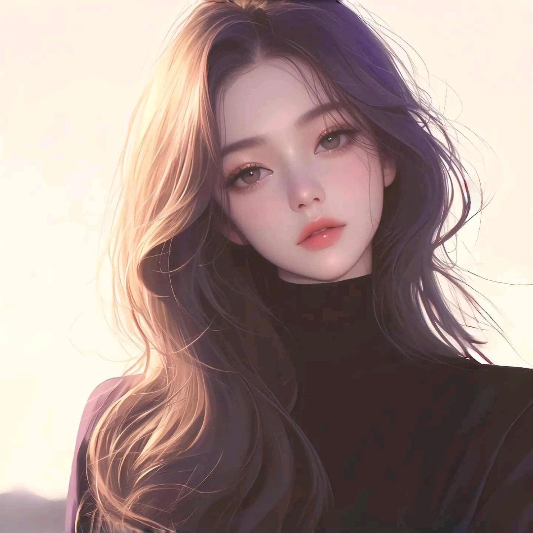 猫了个咪👑