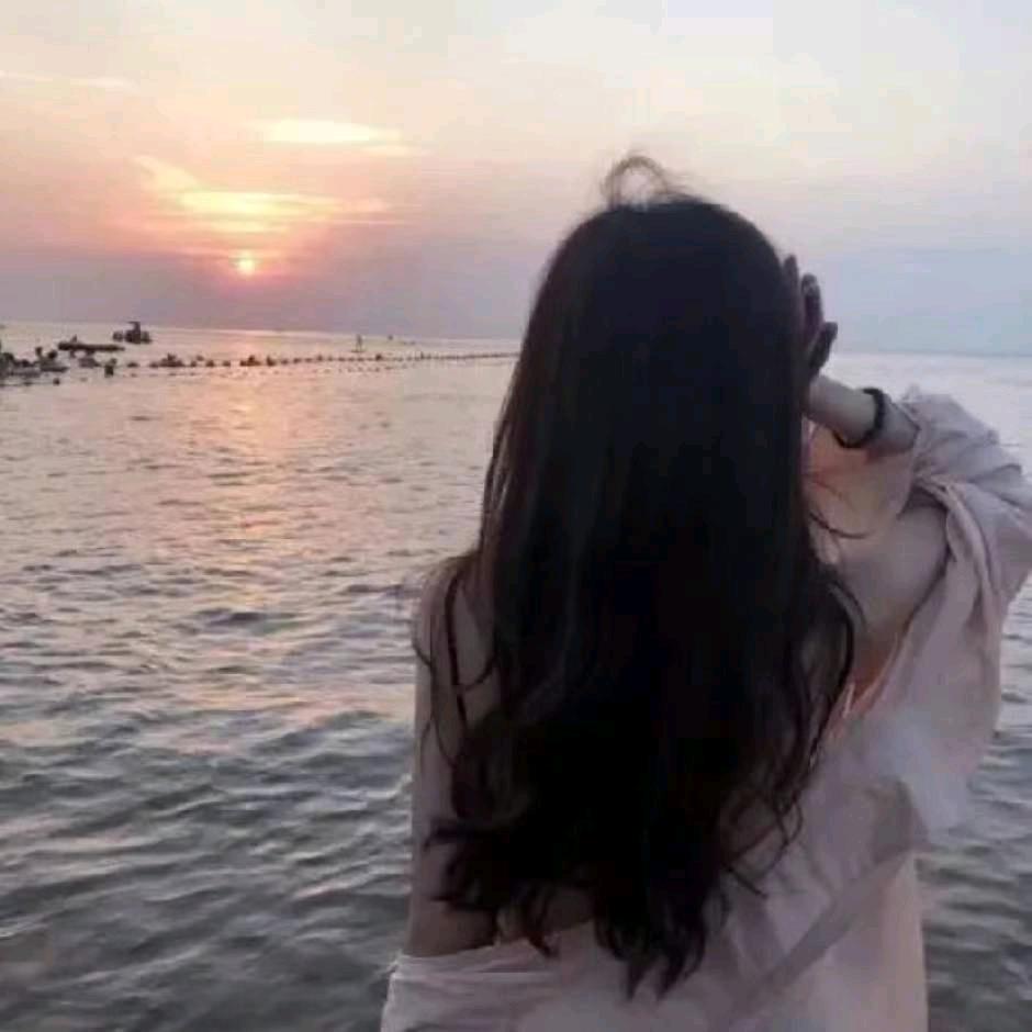 约定