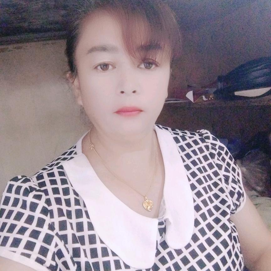 清🌧醒☔️自🌙律🌲（拒绝私聊）