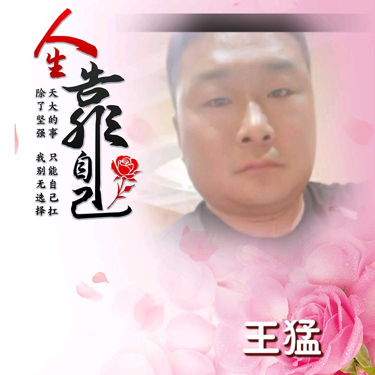 A(ꐦÒ‸Ó)一如既王