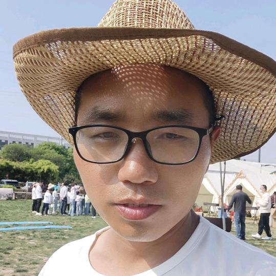 常州烤杰露营