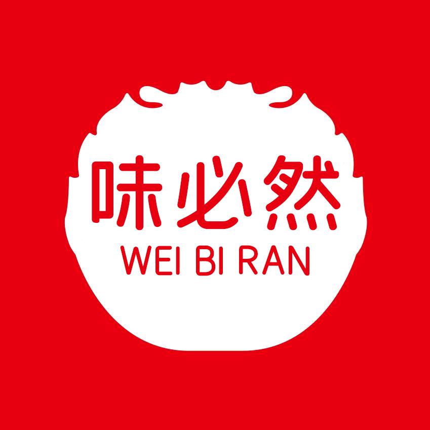 jizhaochangz