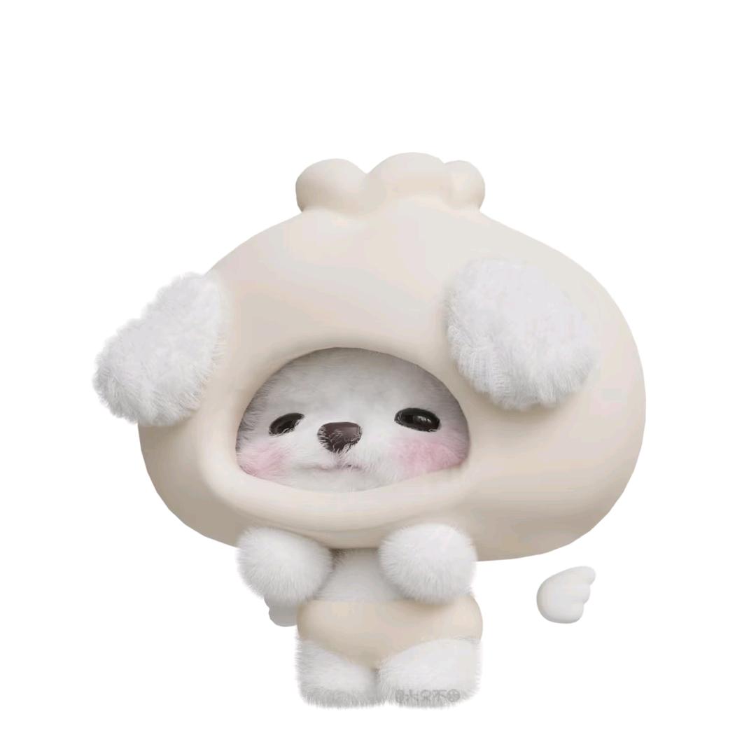 NaNa
