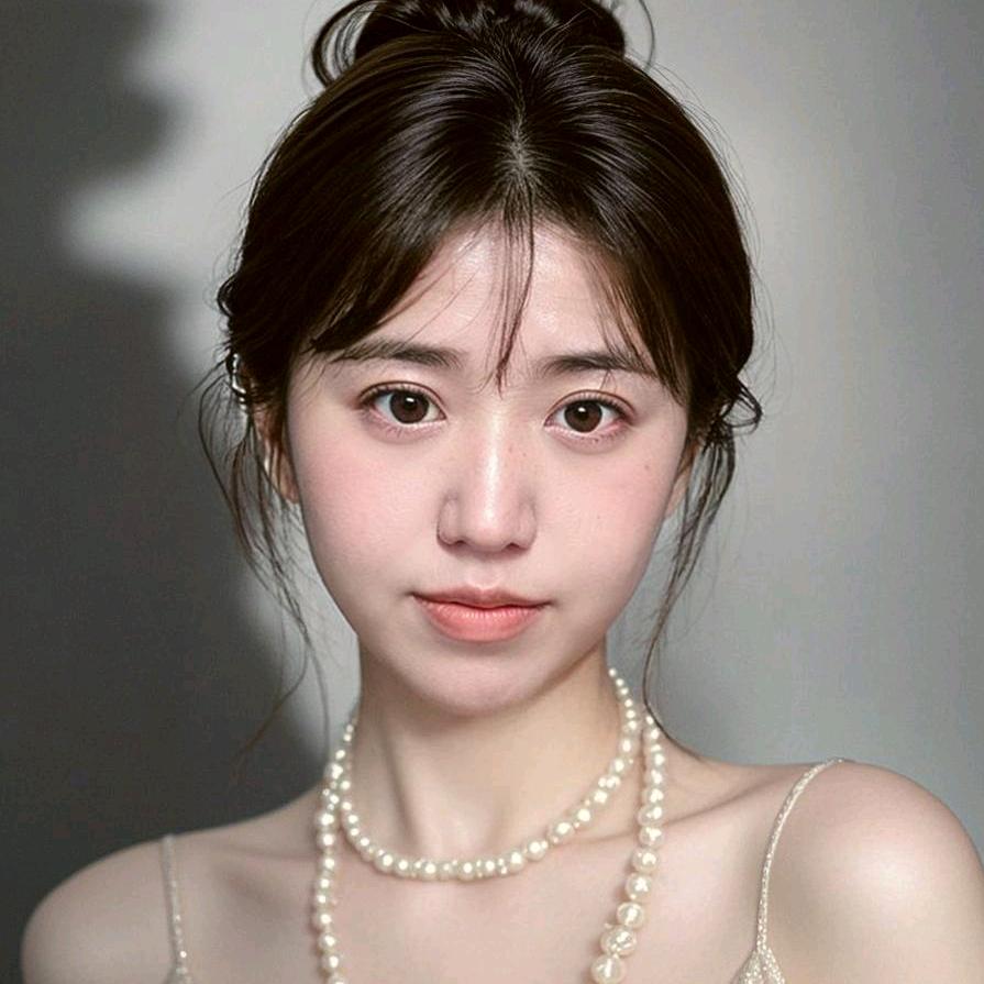 娇🌻