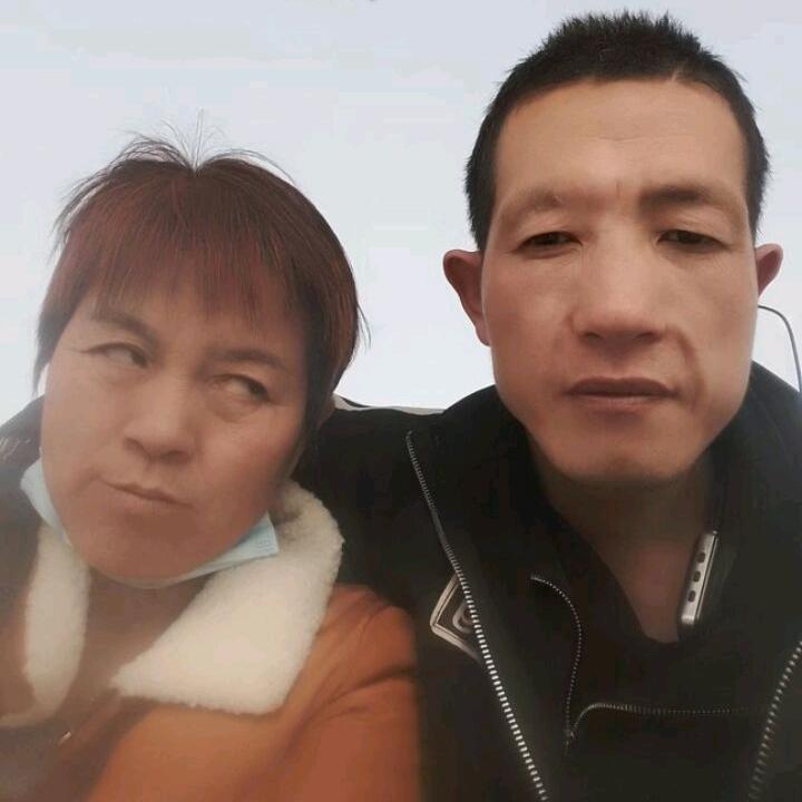 装卸工。分拣员：电叉。