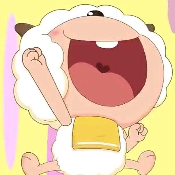 不见君
