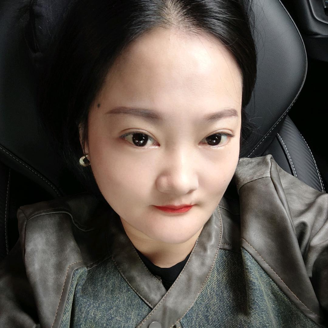 常德小余钵钵菜