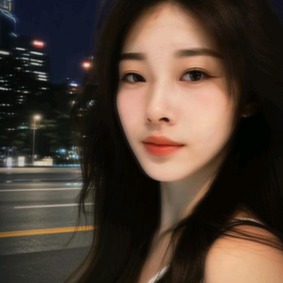 A           xia   ✨✨