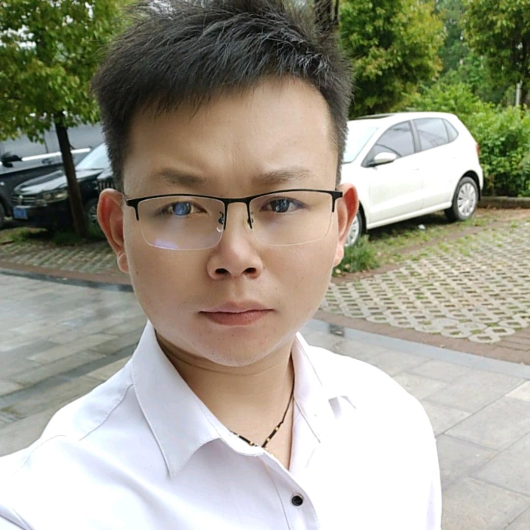 🔥吴家四少爷🔥正是寻找有缘人🔥