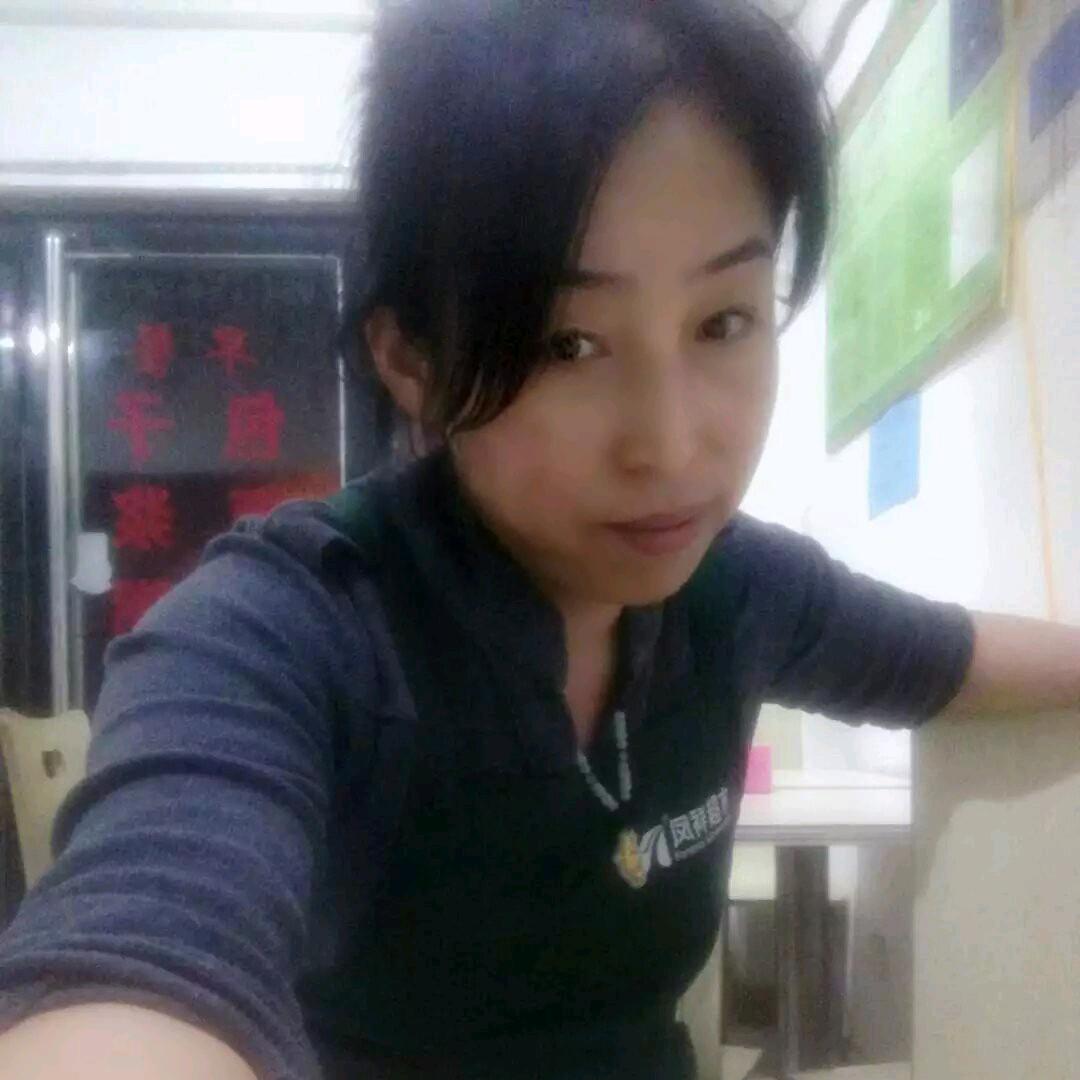 东北玲姐