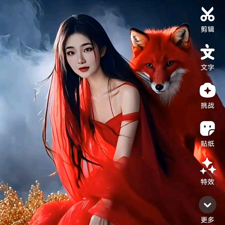 (瑶✿池◡公主‿◡)