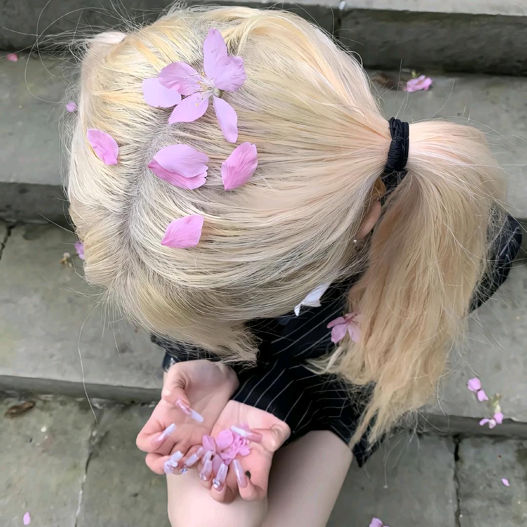 Yy_11