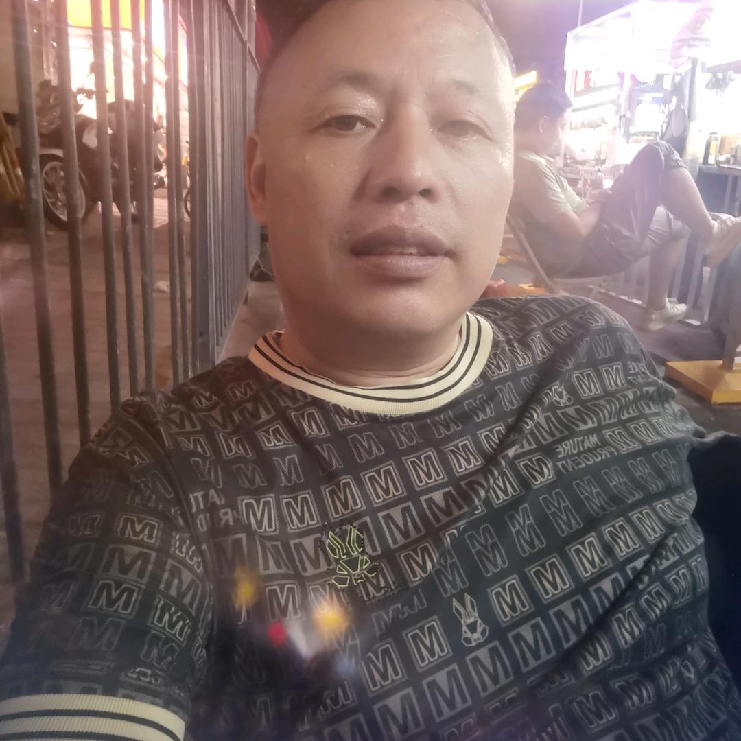 秋天的思念
