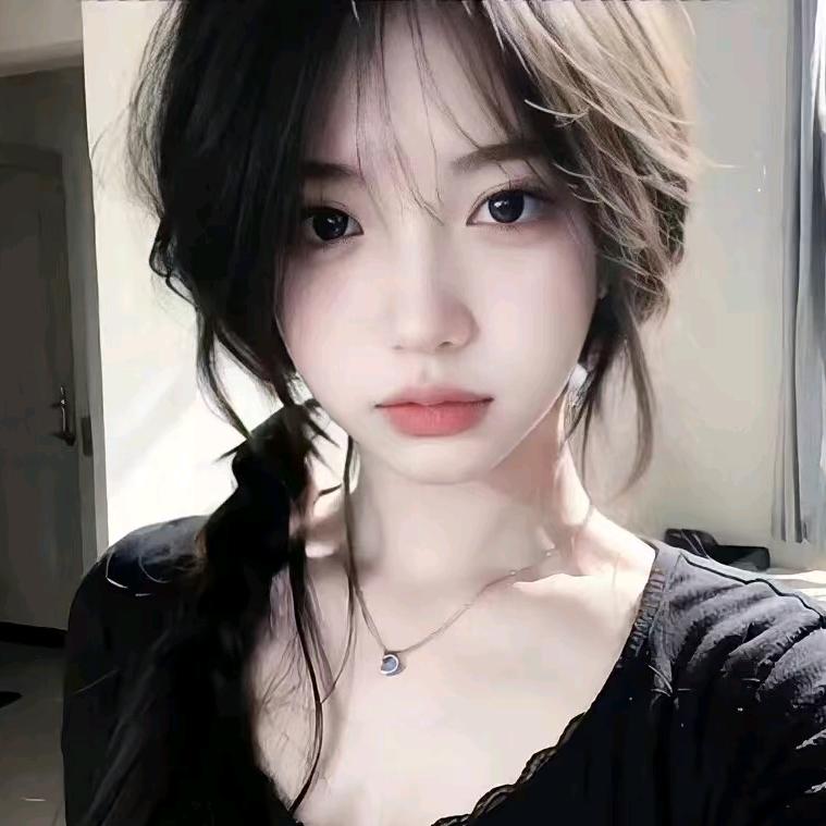 果小