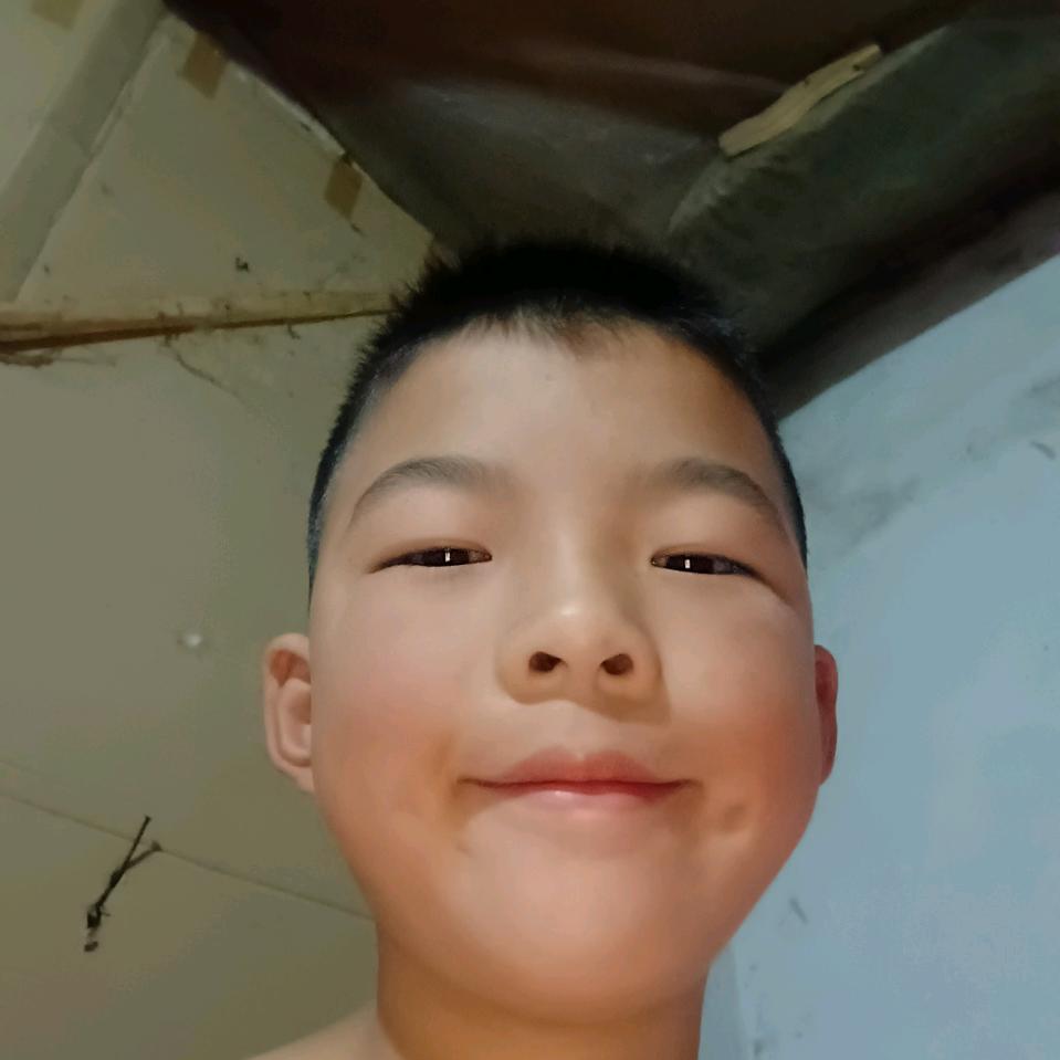 老冯