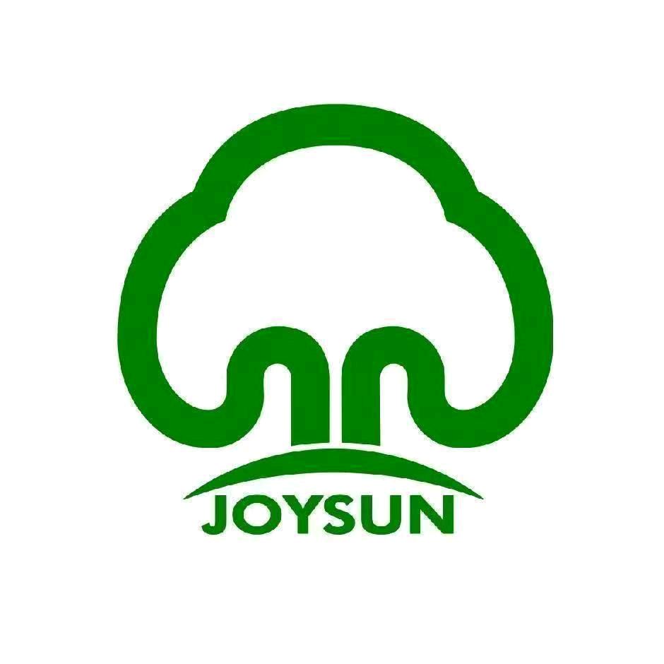 衢州巨桑全屋定制家居