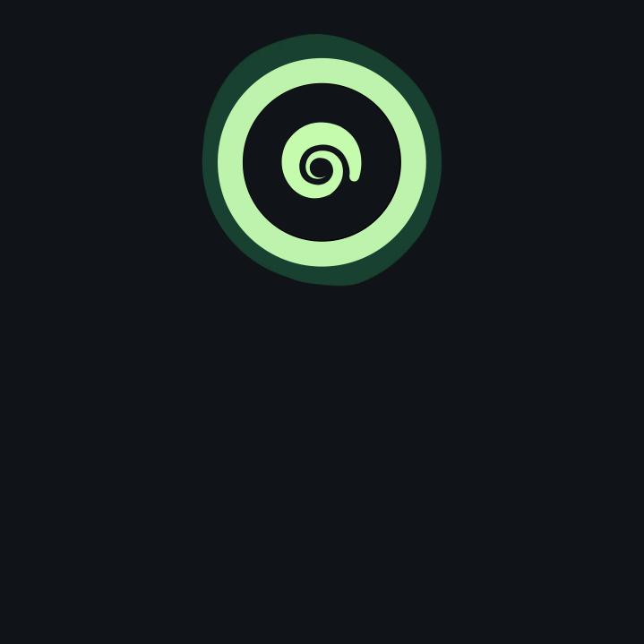 亿万个为什么。