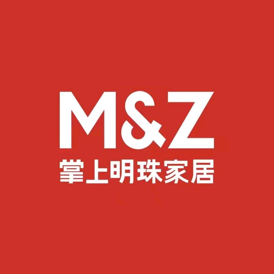 贵溪掌上明珠家居