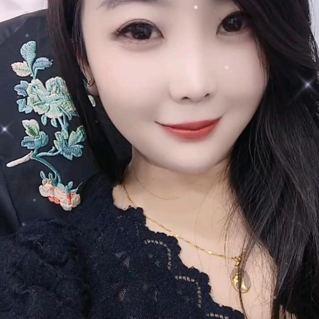 甜心