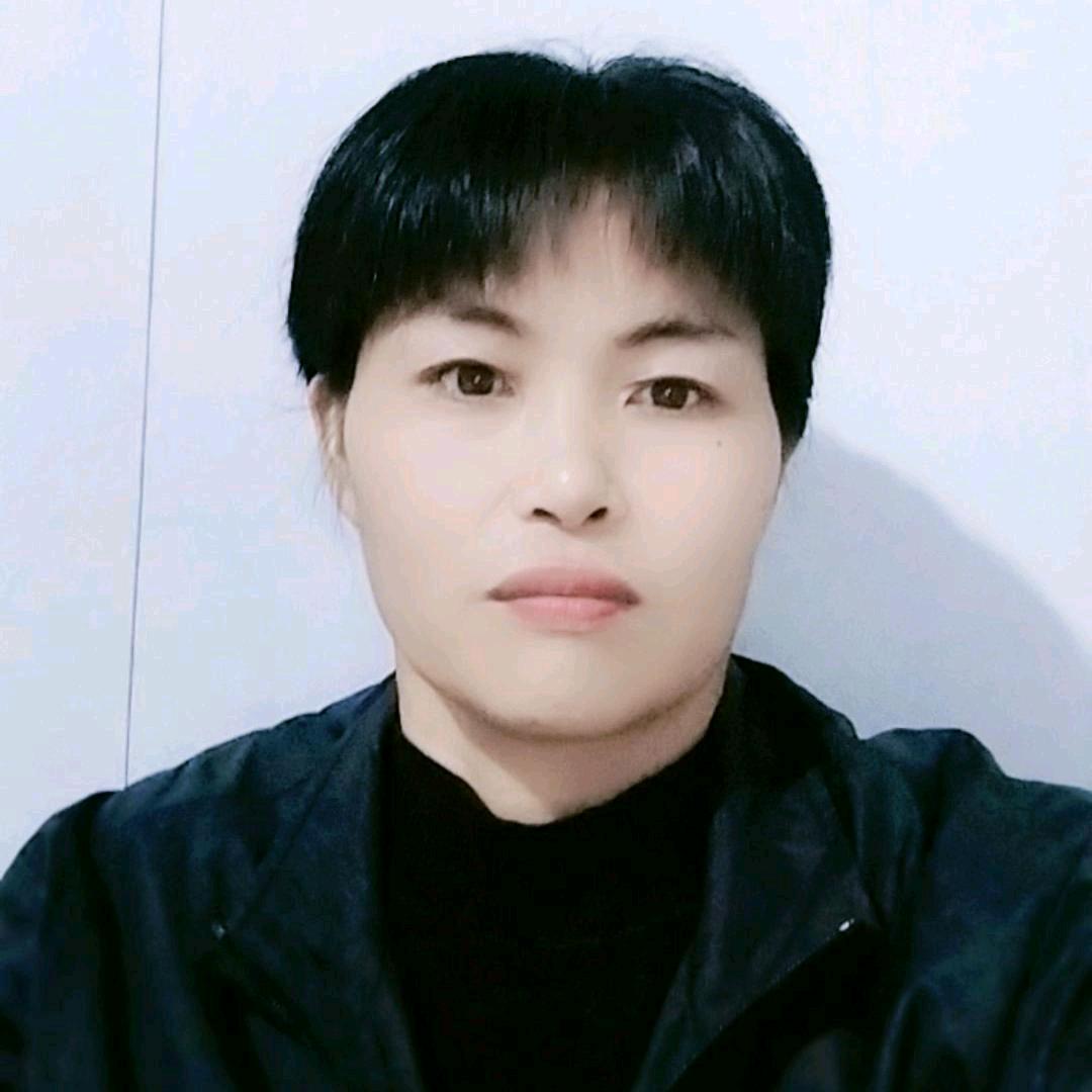 玥汐姐(晚8：10）