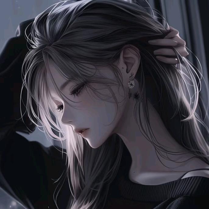 ❌- 奶fufu的辰辰 -❌