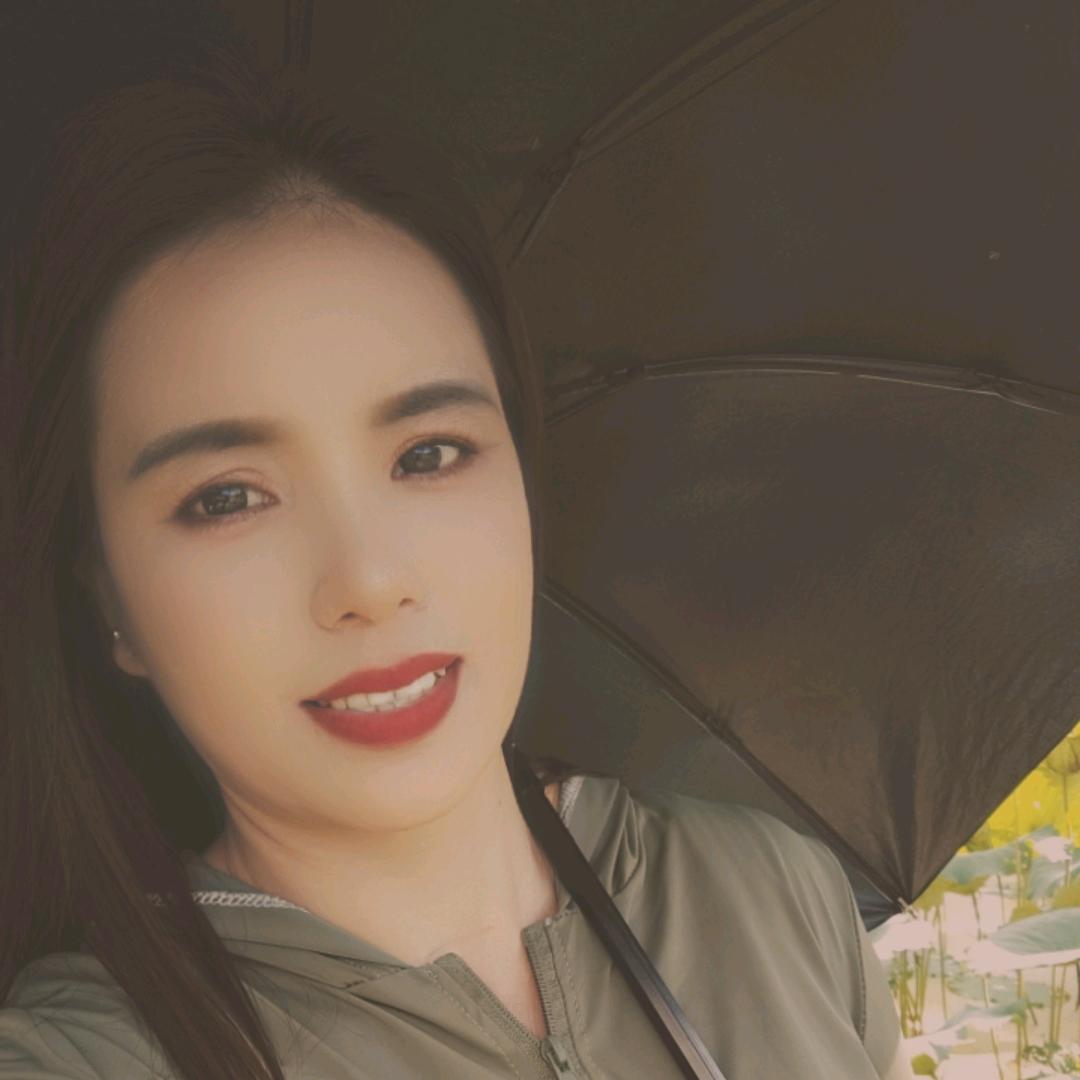 🍷ႁွမ်ႁၵ်ႉ🥑