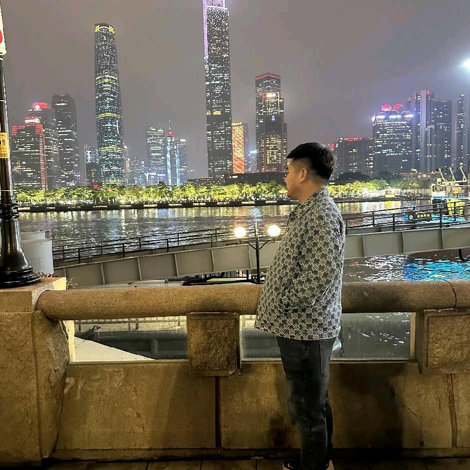 房多多旅租好房（小民）
