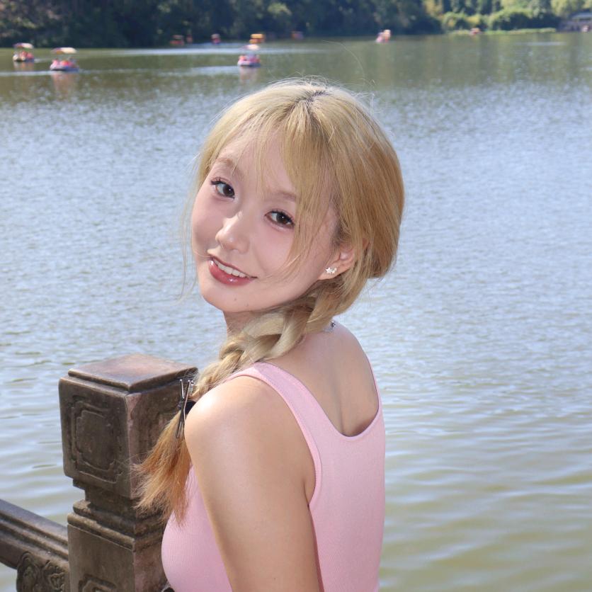 不如皮蛋