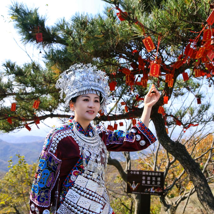 雪莲