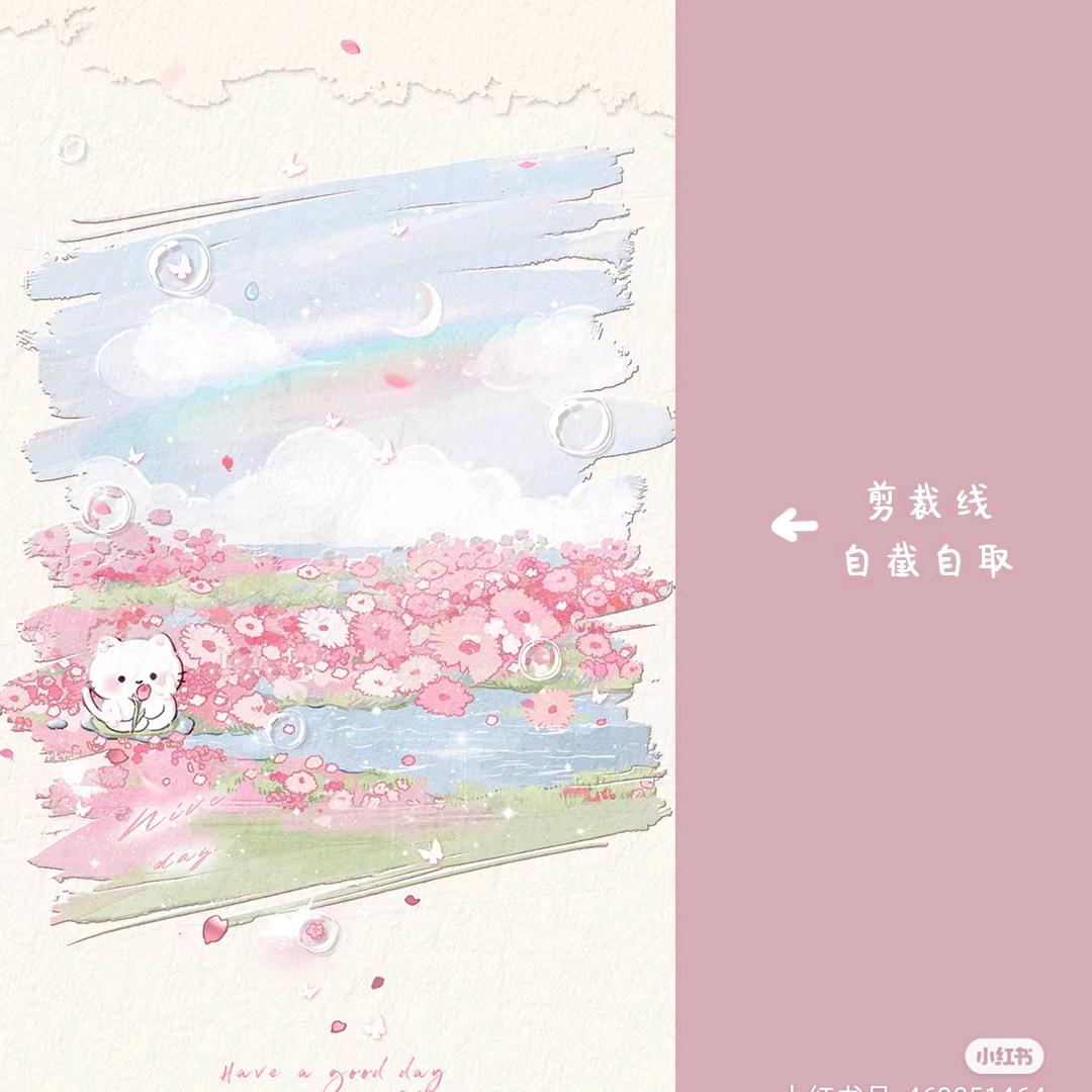 用户名584677头像